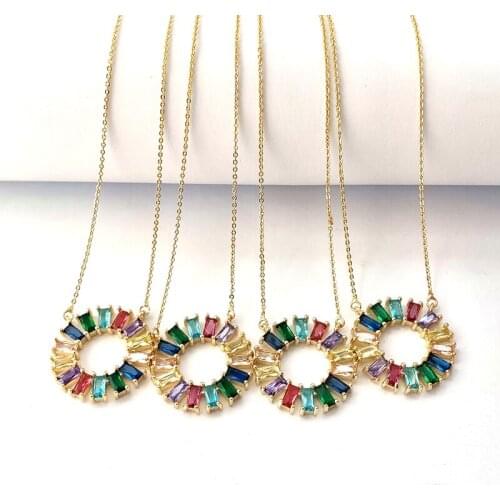 Серебряные цепочки JUSTWELL China At AliExpress