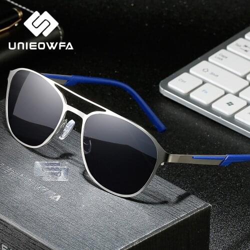 Round Sport Prescription Sunglasses Men Polarized Progressive Multifocal Sun Glasses For Men Optical Bifocal Myopia Eyewear