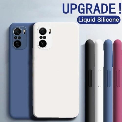 LOVECOM Phone Cases Xiaomi Redmi K20 Pro