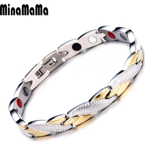 Minamama Medical Workwear