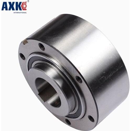 Axk Gfr12 One Way Clutches Roller Type (12x62x42mm) Stieber Bearing Supported Freewheel Clutch Made In China