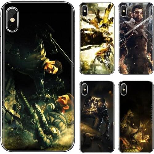 Tropical Green Bumpers For Phones