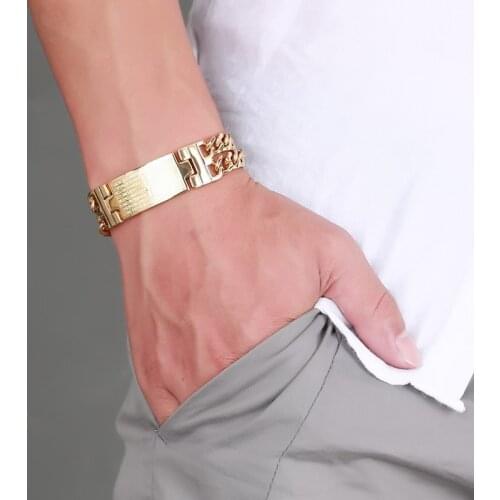 Мужские цепочки Vinterly China At AliExpress