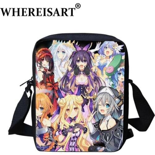 Мужские сумки WHEREISART China At AliExpress