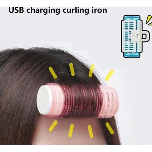 WMYCY Hairdressing Accessories