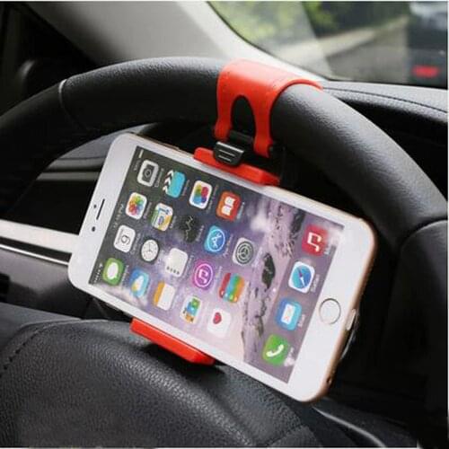 WOQUi Cup Holders In The Car