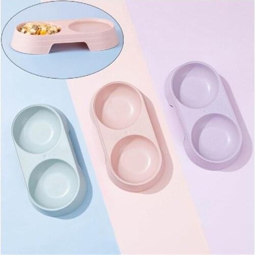 Yfashion Bowls For Dogs