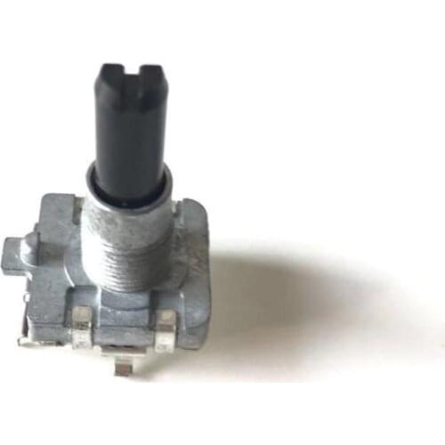 1PCS ASX7004 Pot Switch Variable Resistor For VSX-D209,D309,D409