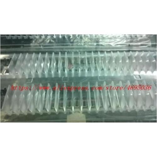 1PCS/NEW Original Focusing Screen For Canon FOR EOS 1D2 1D MARK II Camera Repair Part