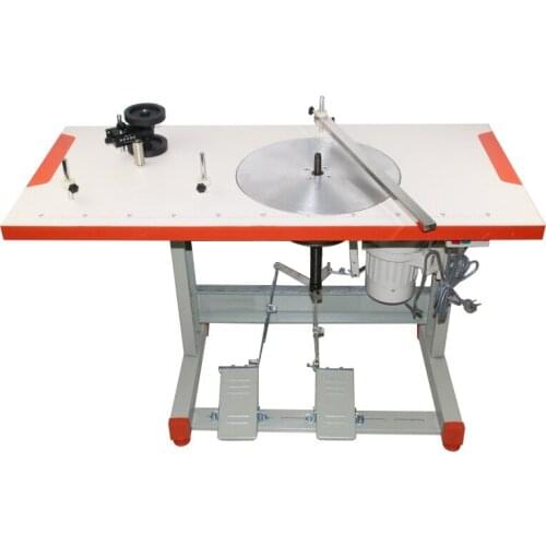 1PC High-speed Automatic Tape Machine Ribbon Tape Winding Machine Seat Belt Punching Machine Elastic Belt Winder Machine 220V
