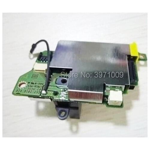 95%NEW Original Power Board PCB For Canon 60D Camera Replacement Unit Repair parts