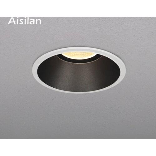 Светодиодные прожекторы a Aisilan China At AliExpress