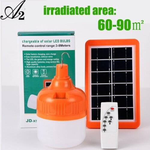 BRIDAY Portable Lamps