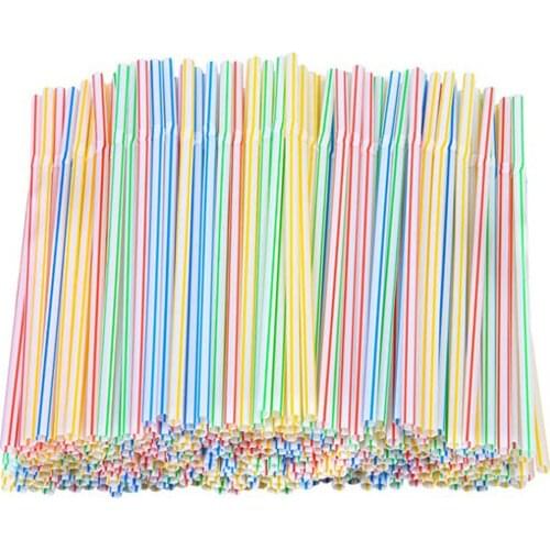 Одноразовые трубочки BSIDE China At AliExpress