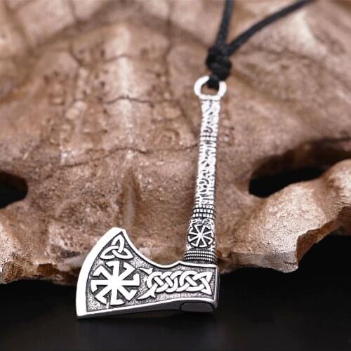 Dawapara Gothic Pendants