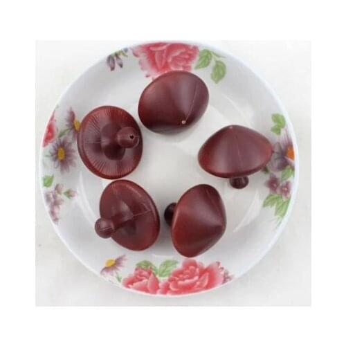 Girl Children Play House Simulation Toys Baby Food Fruits And Vegetables Mushrooms Nursery Teaching 2021