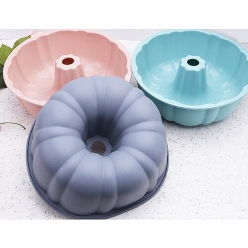 Homenote Baking Goods