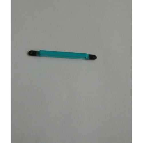 Volume up / down key button for inew U3 4.5inch 4G LTE FDD 1GB+8GB Quad Core 1.0 GHZ Free shipping+tracking number