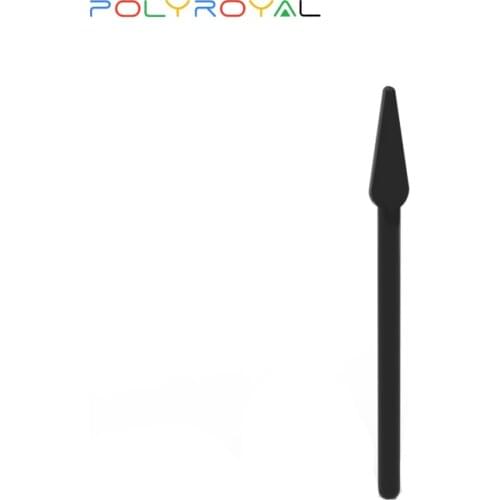 Building Blocks Technical parts Weapon spear arms 10 PCS MOC Compatible With brands toys for children 4497