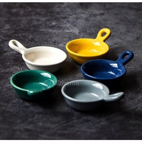 Mintylife Gravy Boats