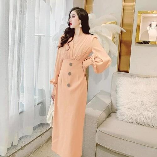 Mrza Gtxe Long Dresses