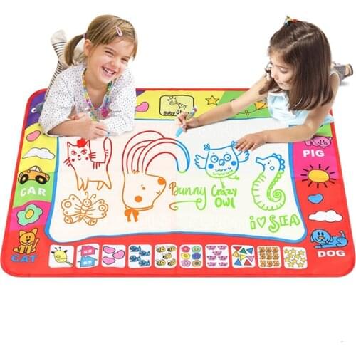 Nc Saedty Drawing Toys