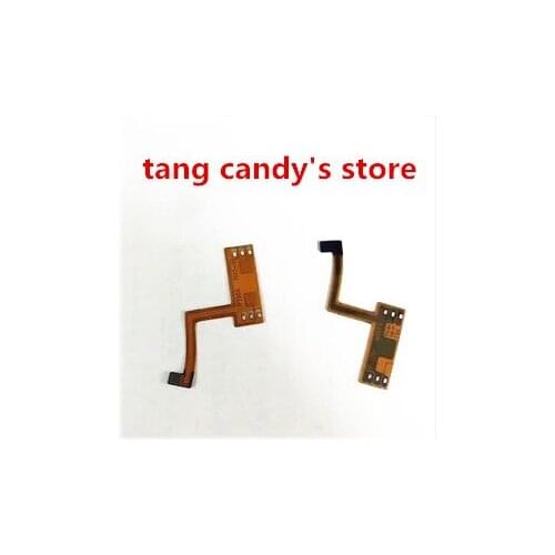 NEW Lens Anti shake Switch Flex Cable For Niko Nikkor 18-105 mm 18-105mm VR Repair Part