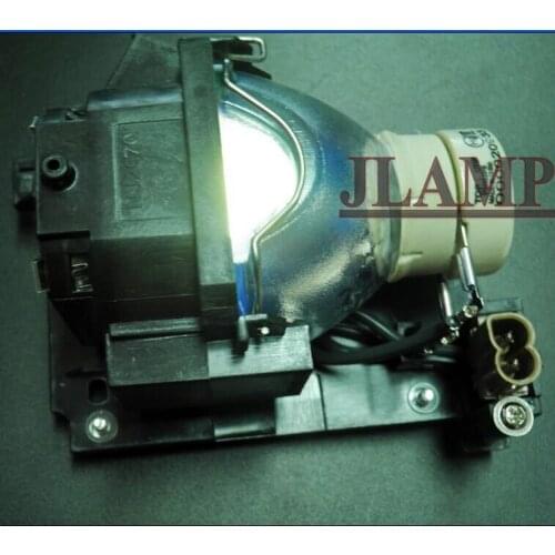 ORIGINAL QUALITY DT01021/DT01025 PROJECTOR LAMP FOR HITACHI CP-X3010EN/CP-X3014WN/ED-X40/ED-X40Z/ED-X42/ED-X42Z/ED-X45N