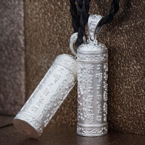 Ювелирные подвески SIMPLE PRACTICE China At AliExpress