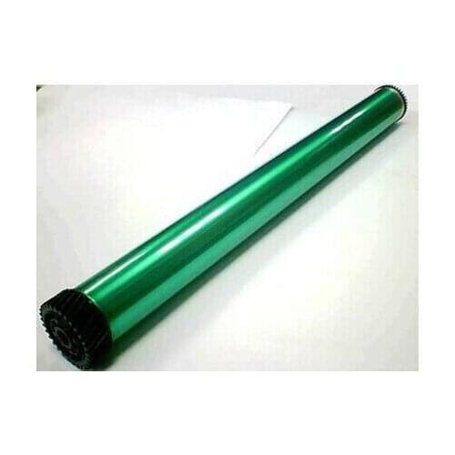 Compatible new OPC drum for Samsung ML1610 ML2010 2241 SCX4521F 5 pcs per lot