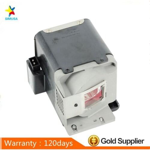 Compatible Projector lamp bulb RLC-049 with housing for VIEWSONIC PJD6241/PJD6381/PJD6531W