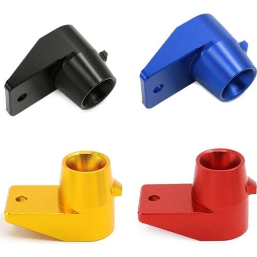 5431385 Aluminum Upper Rope Guide For Polaris Snowmobile Sled 440 500 650 TRAIL XLT CLASSIC SPORT STORM Guide Recoil Pull String