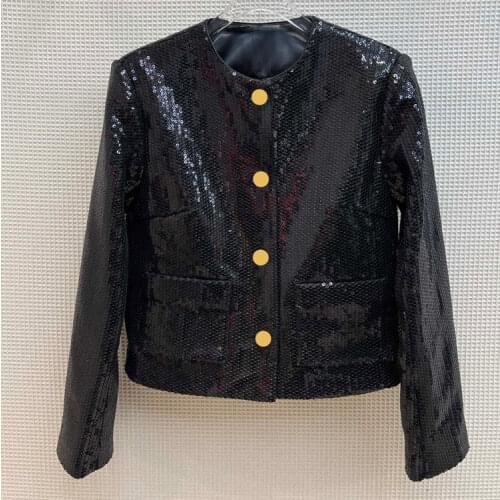 WEDOBVKA Women's Jackets