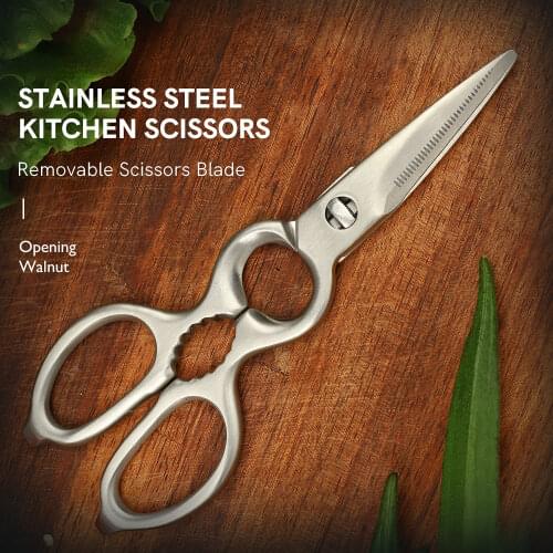 WeiZX Multifunction Knives