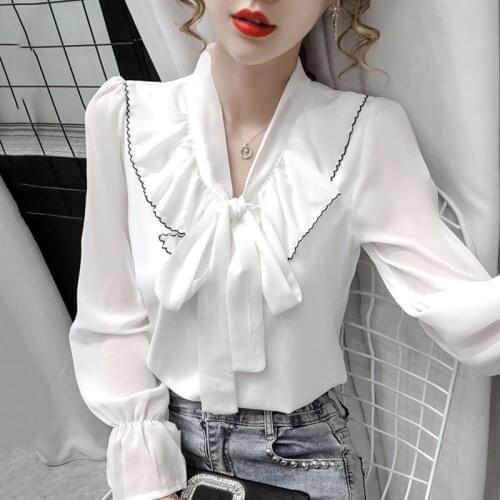 CMAZ Blouses For Women