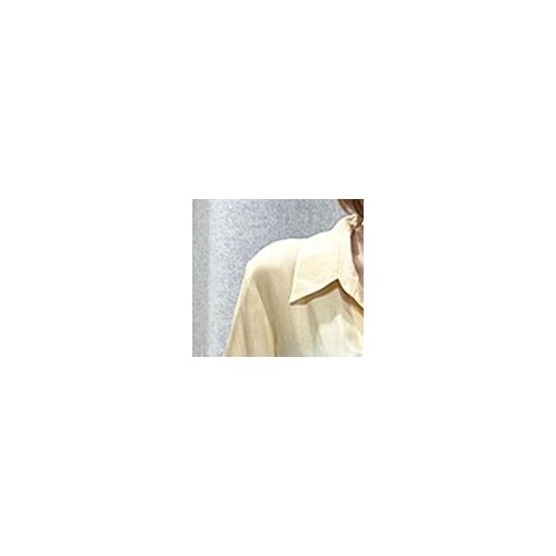 Womens Yellow Shirt Dress Long Sleeve Tie-dye Pleated V Neck Ruffles Single Button 2021 Early Autumn Ladies Mini Robes