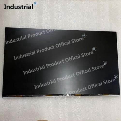 For 23.8" Samsung 1920*1080 LTM238HL06 LCD Screen Display Panel TFT Fully Tested Before Shipment