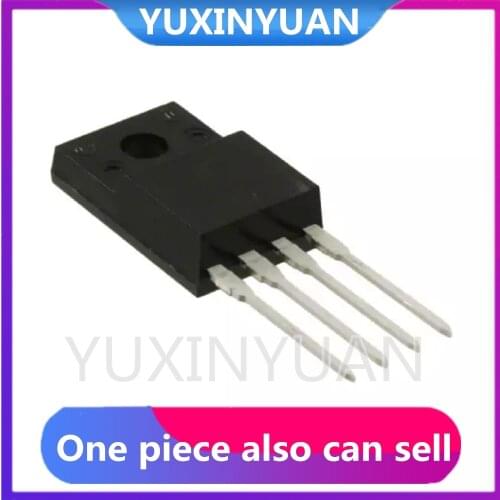 10PCS/LOT MUR860 TO220