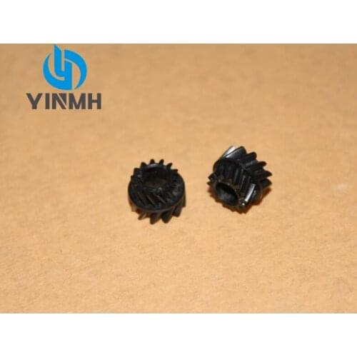 10pcs new New Original A1UD371000 OR A1UD-3710-00 Developer Gear for Konica Minolta Bizhub 223 283 363 423