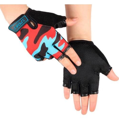 EHBqna Cycling Gloves