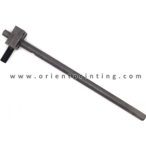 MV.050.325 MV.505.326 One Pair Forwarding Sucker For Heidelberg Printing Machine