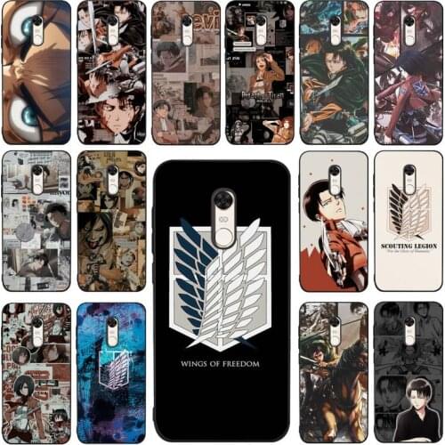 FHNBLJ Cases For Phones