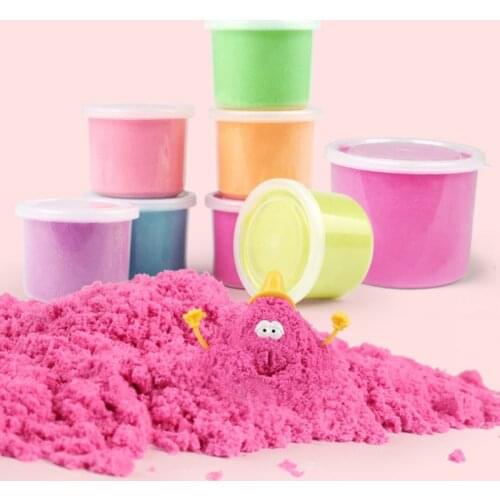 Homelyversal Color And Shape Educational Toys