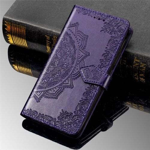 JohnDan Phone Cases Samsung Galaxy A90 5G