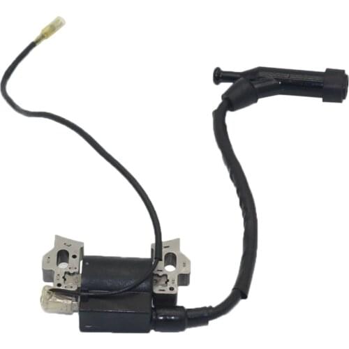 Motorcycle Ignition coil for Honda GX110/GX120/GX140/GX160 Engines