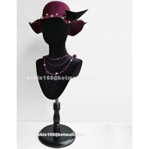 KUKIN Women's Hats