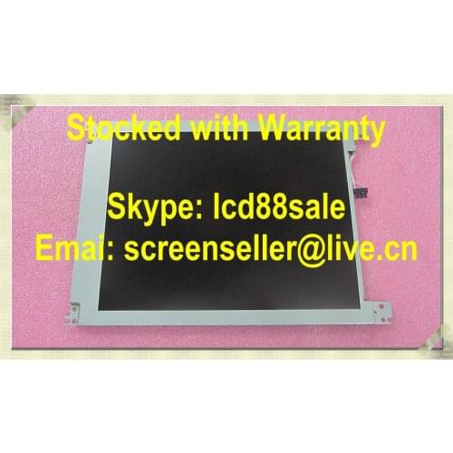 Best price and quality original KCS6448BSTT-X2 industrial LCD Display