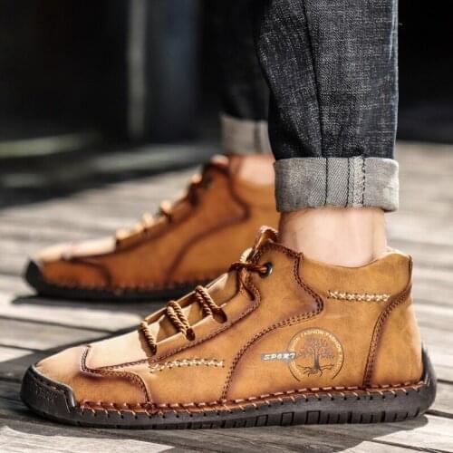 Mens new sports zapatos leisure casual Casual for hot causal sneaker spring 2020 sport breathable men fashion man Sneaker mens