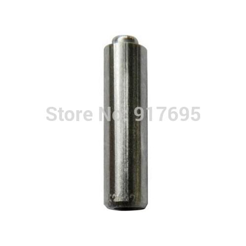Push Button Spindles Universal For Kavo 632/642/643/645 / Kavo Samll Heads / Kavo Bella Torque/ Kavo Mira Lux