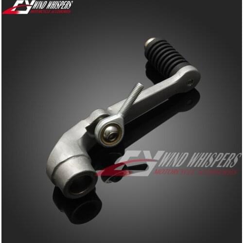 Motorcycle Gear Shift Lever Shifter Foot Pedal For Honda CBR600RR F5 2003-2012 CBR600 CBR1000 2004-2013 CBR1000RR CBR 600 1000